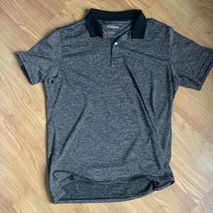 Bonobos Performance Golf Polo